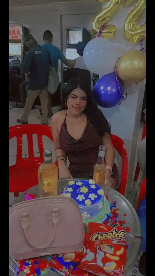 escort-media-951f933e-12f9-49bb-bfec-7b9cb7777187