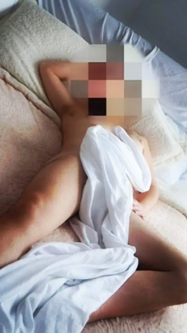 escort-media-952bda21-b2f3-4bc5-c3b7-23a0dd437300