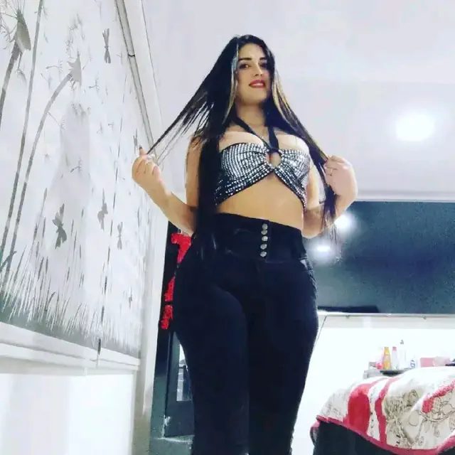 escort-media-95354ad7-4fd8-4390-9980-c531e9ee92fd