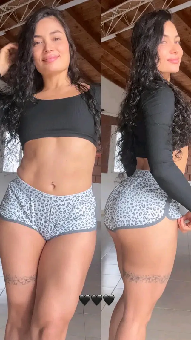 escort-media-9536231b-e340-4113-aa90-e63992747af1