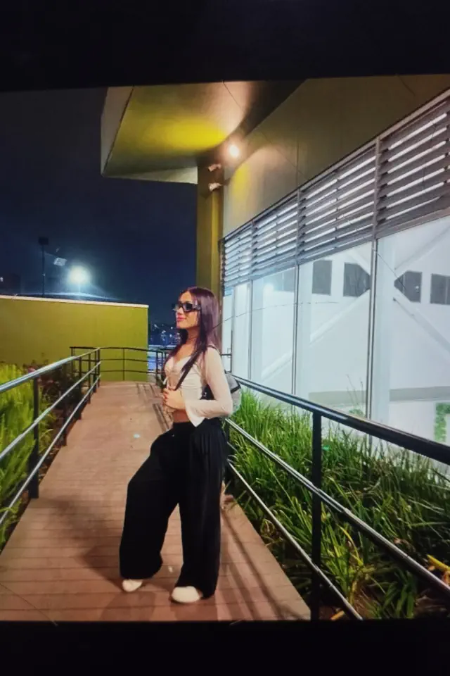 escort-media-953e3d4a-e6ed-45d6-9501-6868b5c81238