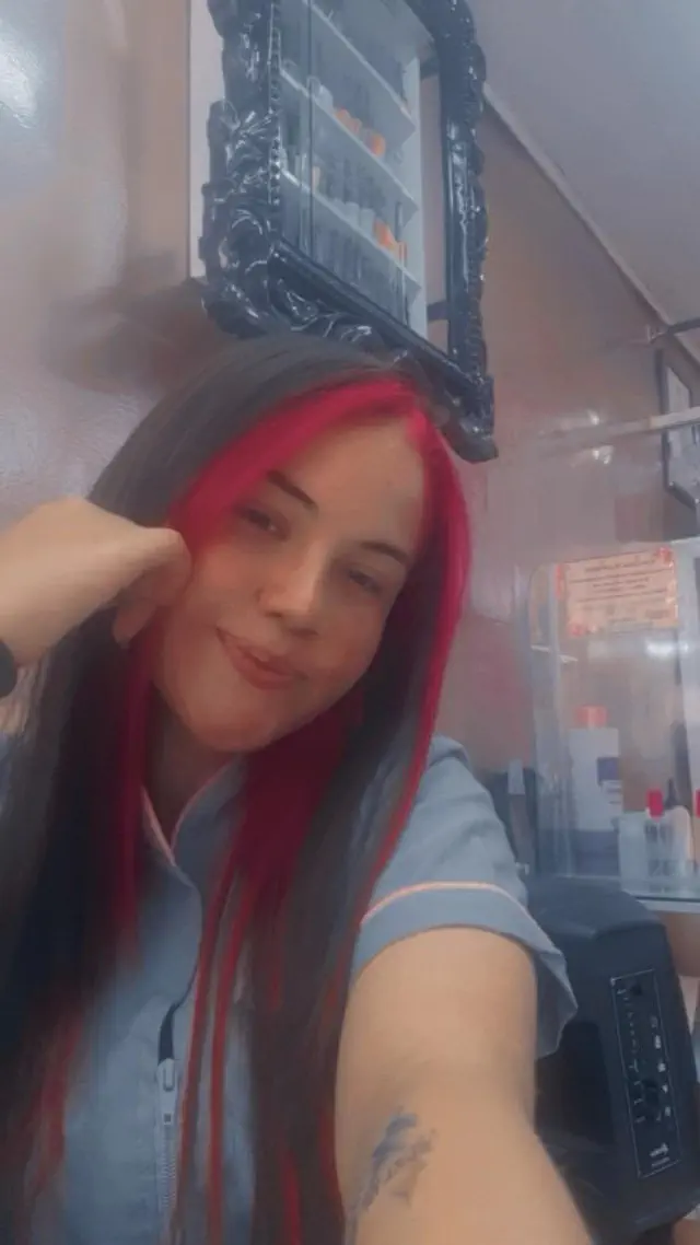 escort-media-953ee3d6-e1c1-4175-8d12-bcbff6452638