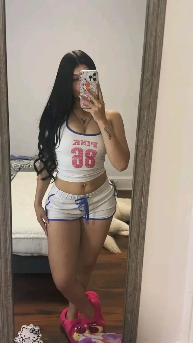 escort-media-9548f484-e06e-424f-8b02-13cfc94dc2af