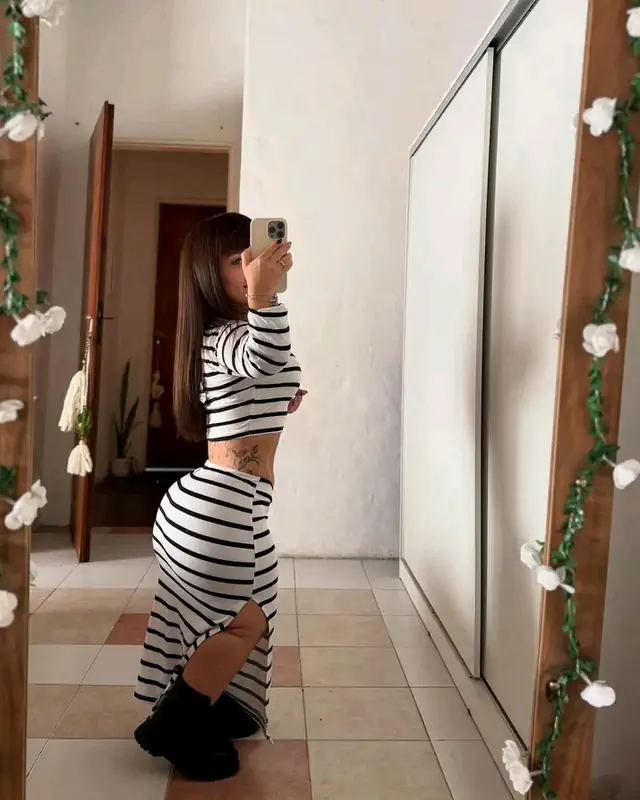 escort-media-954917e3-82ee-4056-8e32-2d7c381a0aeb