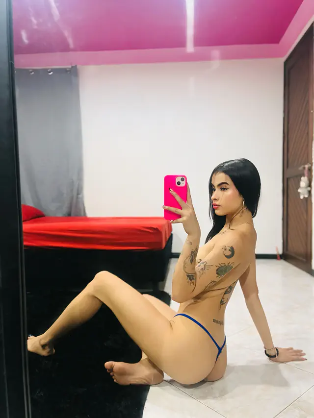 escort-media-95537c1f-ebdf-44e3-b503-ca8134c6a270