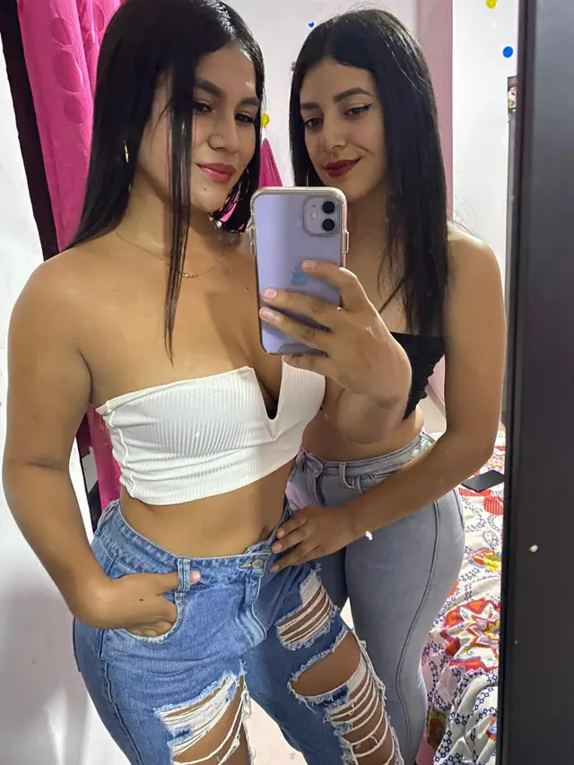 escort-media-95667ed1-6061-4d3f-9e04-57b2c82a1f43