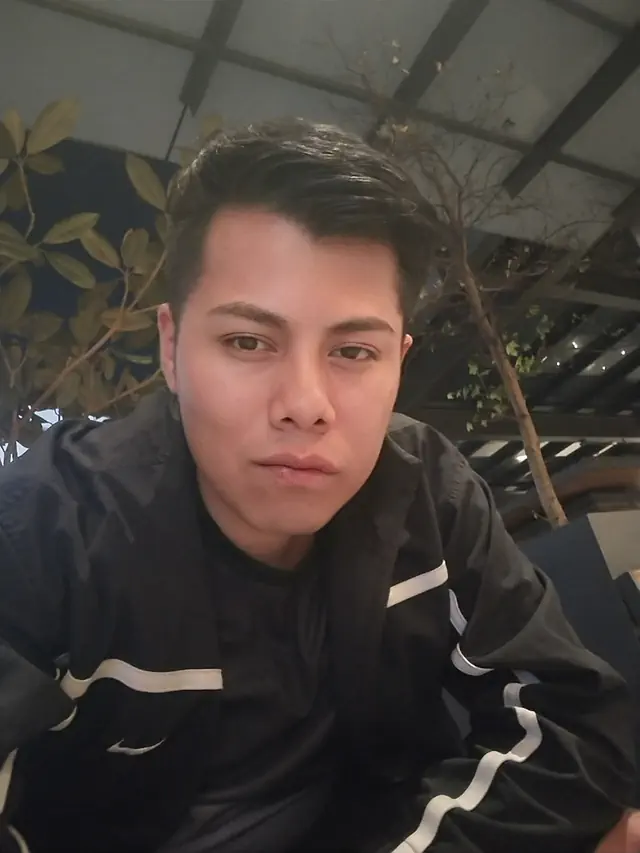 escort-media-9566b8eb-a22a-4080-a828-71ec14f30aa6