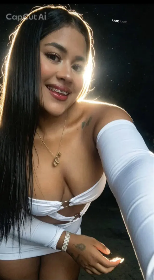 escort-media-956992ac-41d2-44f6-bf4f-e108e9494a8b