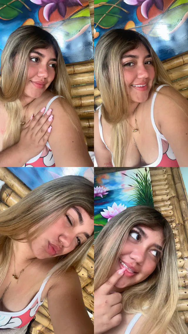 escort-media-95722c8e-1e2e-44fb-8916-478a7ab41799