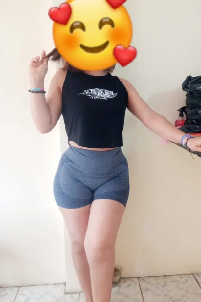 escort-media-95734d94-dd05-4663-9789-e95eece9998a