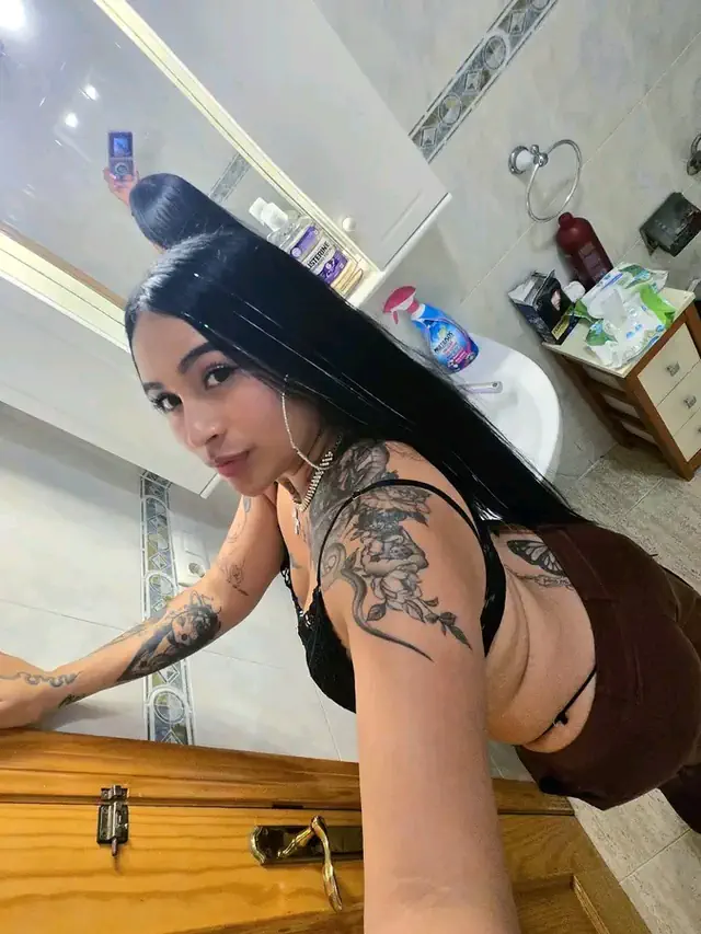 escort-media-9574b06b-124a-4dbe-b031-cd496cc06bf5