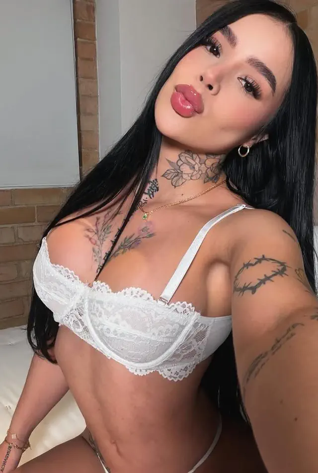 escort-media-957569af-d078-4d5d-af9d-f6d536e26dca