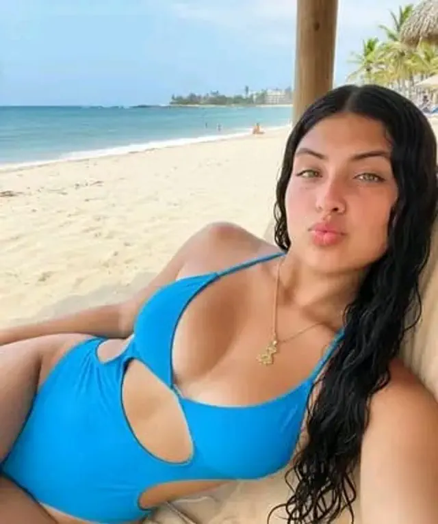 escort-media-95768a5f-7695-4631-a8df-4ba39e42467a