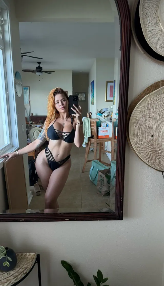 escort-media-95844ba2-18b1-4ec3-aec8-4c0696045989