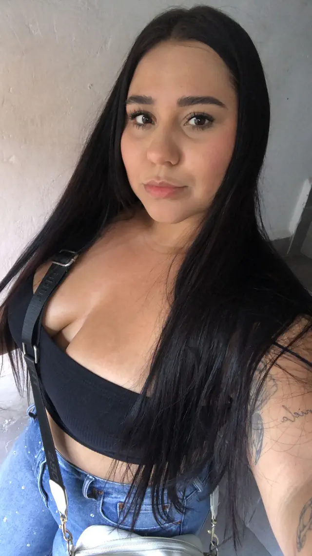 escort-media-958723b6-2edb-4af5-93f8-6108e05de75e