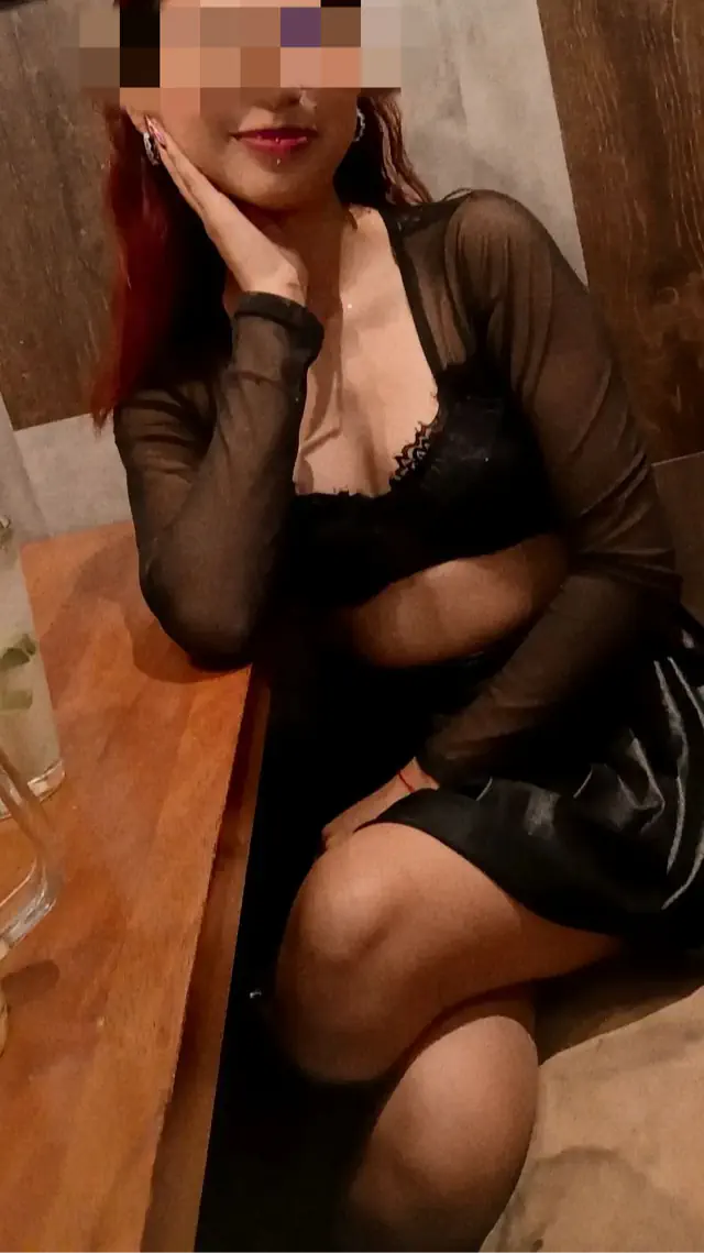 escort-media-958acaa6-5d42-470a-a67c-12fc42ff67a3