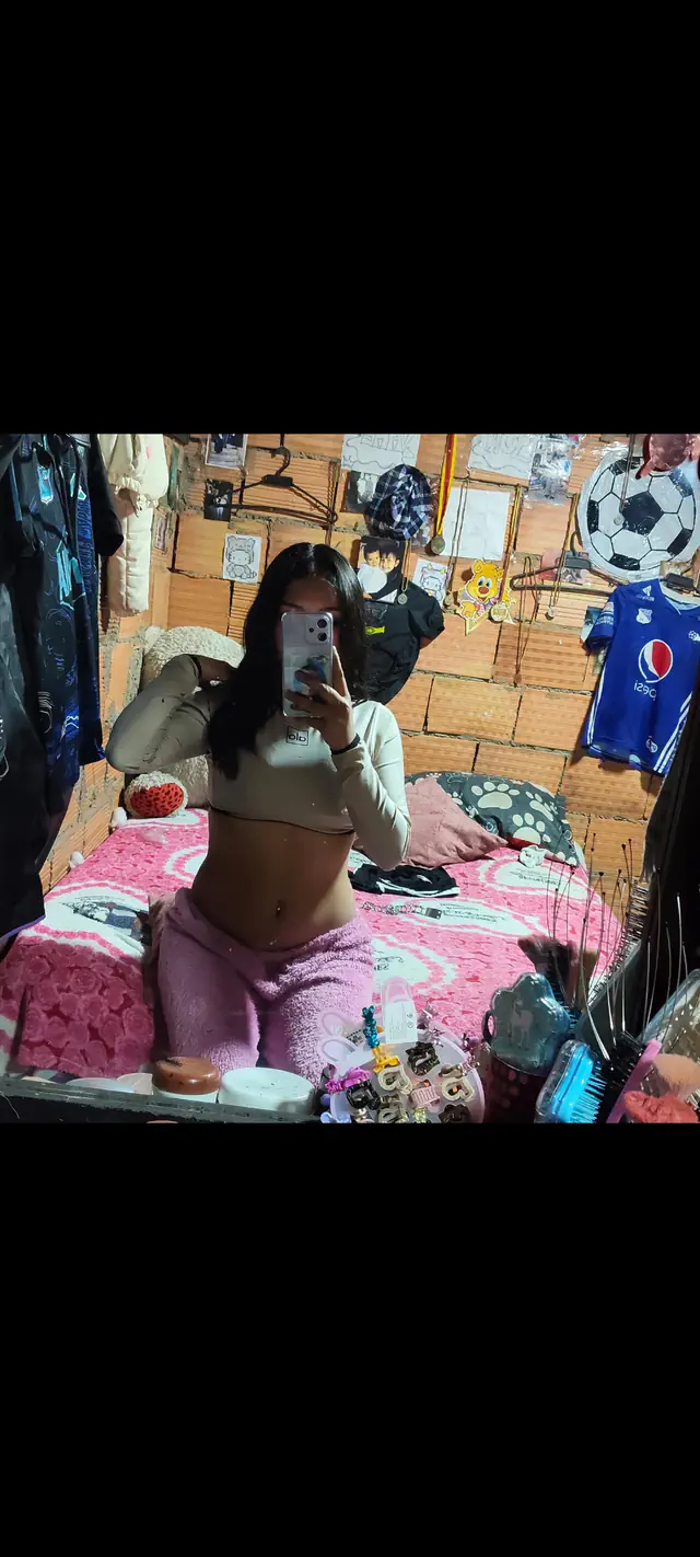 escort-media-958ec890-8857-4106-8cd9-5bbdcac05573