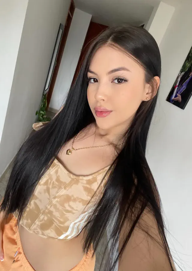 escort-media-959208c9-bb7f-4a3d-8a3b-a37da2b93b40