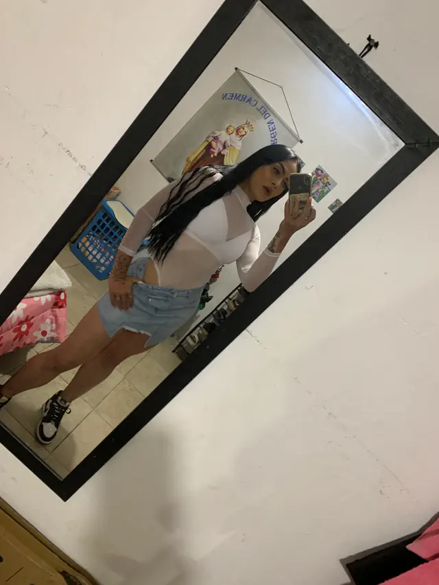 escort-media-95986cc5-8939-4493-8bda-2062cf694e63