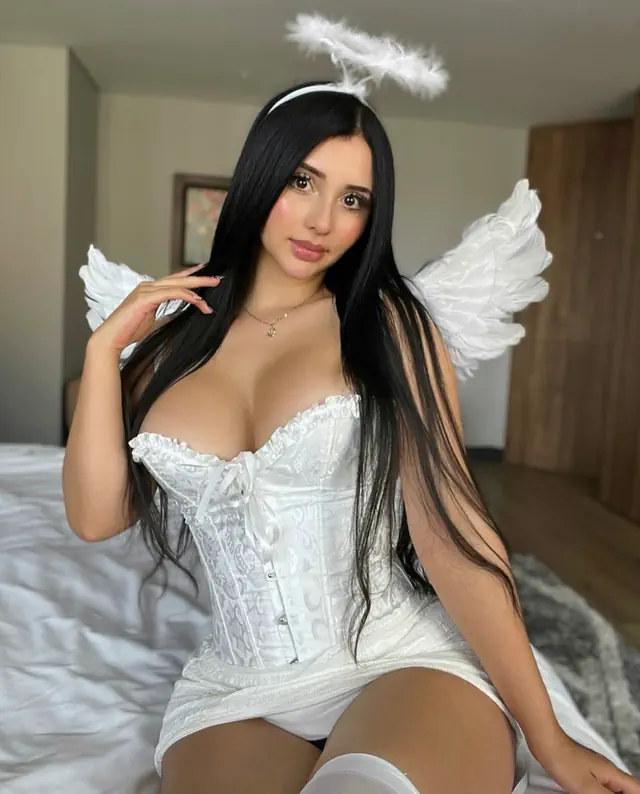 escort-media-959f8840-1082-4a32-8ee4-ab793039a184