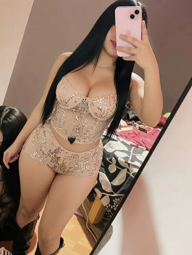 escort-media-95a0715f-6032-41e9-84db-f03d45168187