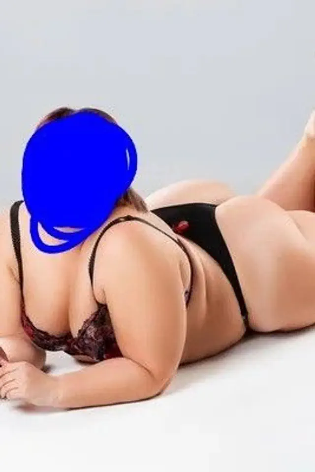 escort-media-95a4946d-d963-4f72-adaf-020e006a2385
