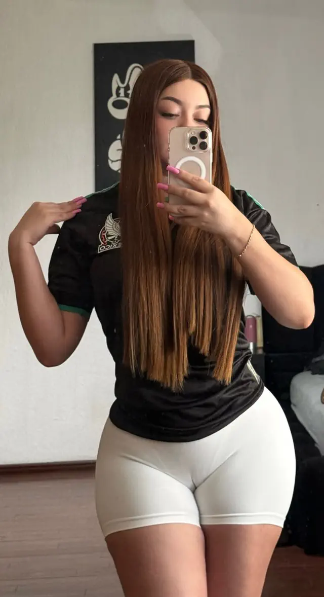 escort-media-95a9edb3-0ef4-415b-8b07-6b623c097484