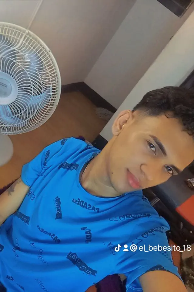 escort-media-95b2f090-40cd-472f-ac3e-f2be70b1daf4