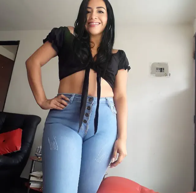 escort-media-95b5b735-de9b-4bd8-9b83-ec202d878a5b