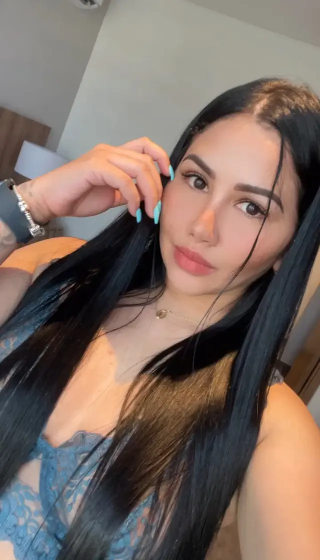 escort-media-95c05730-81b9-41eb-887c-032ce3846430