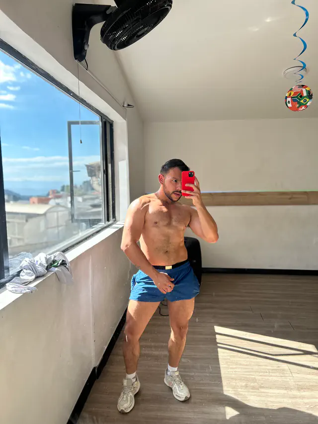 escort-media-95c08579-8bd5-490b-bf28-c1772c6ce4d0