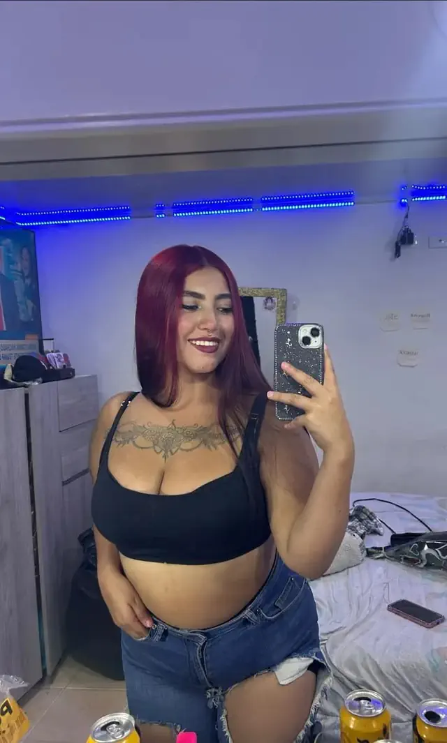 escort-media-95c24d8b-d15b-4958-946b-9799c459a44e