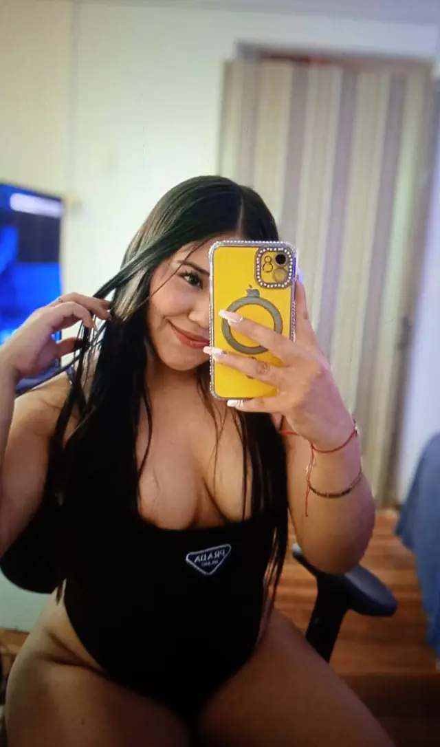 escort-media-95c562be-ec4c-4d6d-aa56-a8d62a5e1c69