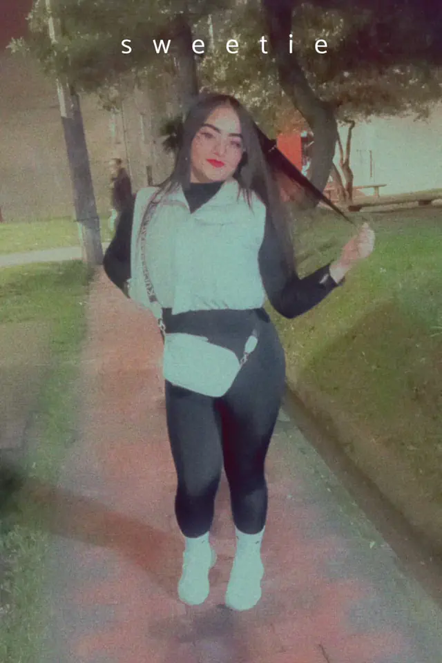 escort-media-95d358f4-6776-4203-8345-ac60cea17436