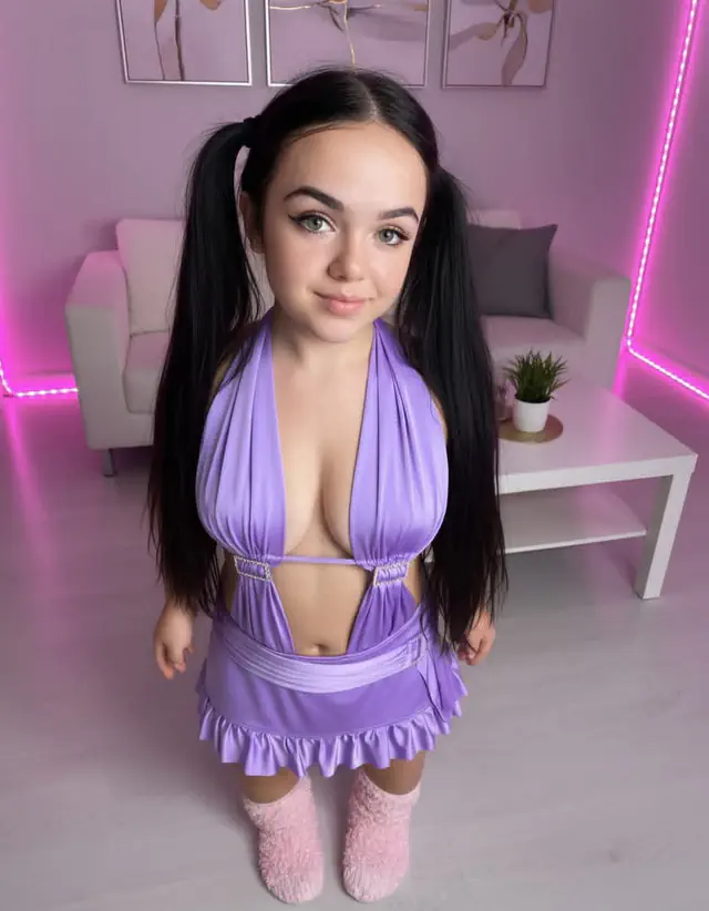 escort-media-95d4b881-1d27-4b2a-8352-c9b873d8e57e