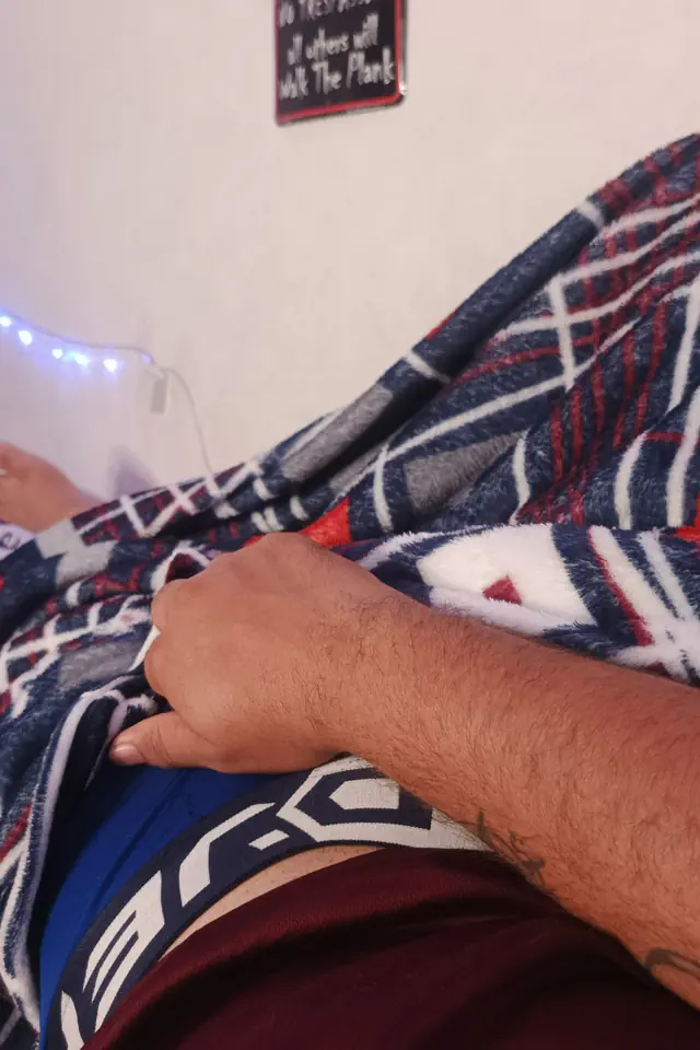 escort-media-95d93ac6-4c85-424c-84f3-b903481e9a70