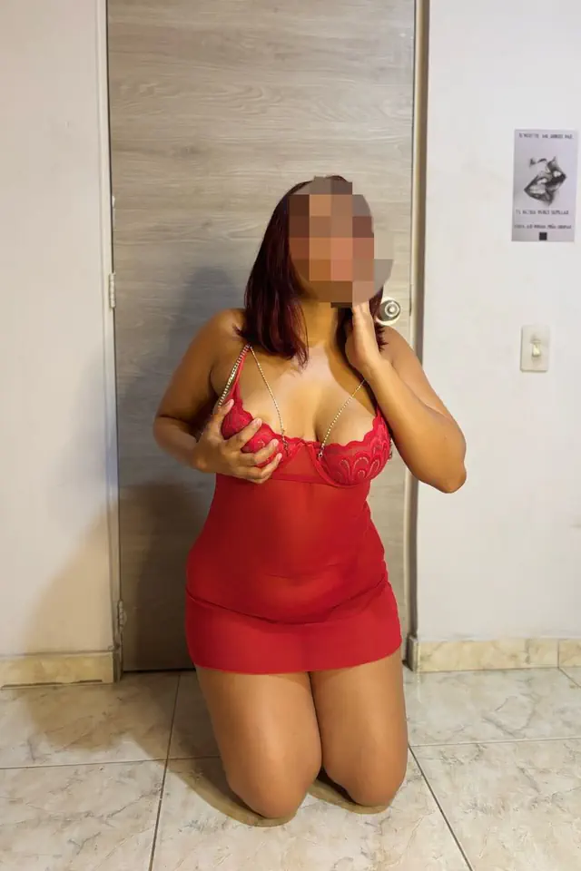 escort-media-95d9529e-8034-4844-94c6-5712bd0debf5