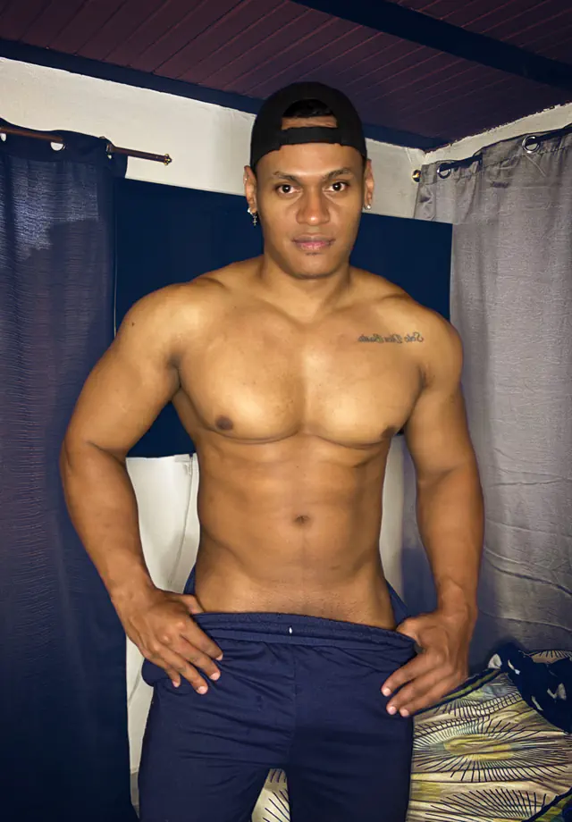 escort-media-95dcaf4e-b7e2-4941-ae1e-bb2dd42e88ce