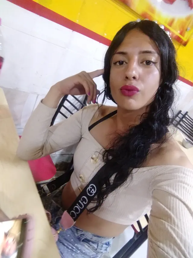 escort-media-95e71cbc-8dea-4aec-9ccf-680b6631837f