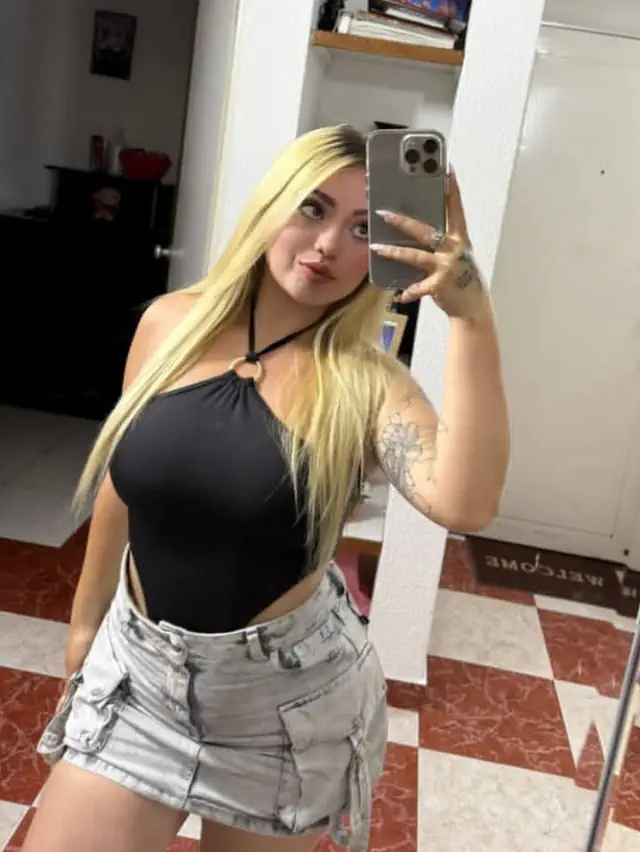 escort-media-95ec70ca-771d-43f7-937a-1644e772c785