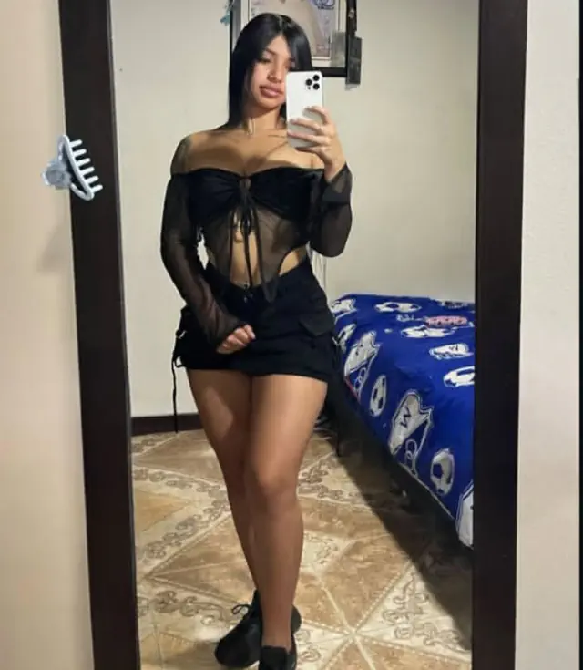 escort-media-95ee7d2b-f0cc-4254-af17-c5ebee5a9ca3