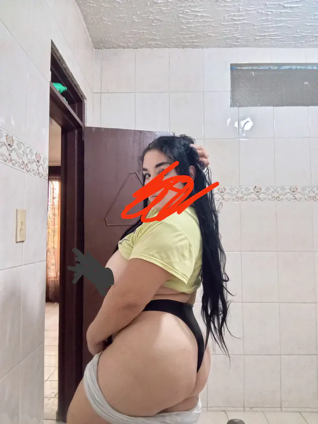 escort-media-95f417c7-8404-4907-89a6-df5abf0d473a
