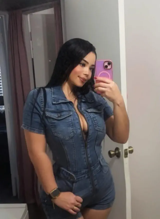 escort-media-96077961-7b38-48a8-9e65-a9ef6d3e60fb