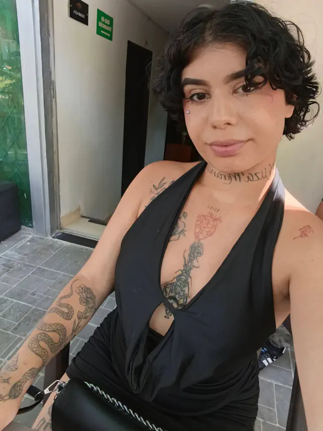 escort-media-960bcf62-064e-4e2e-b5a0-6cfd215a8e7d