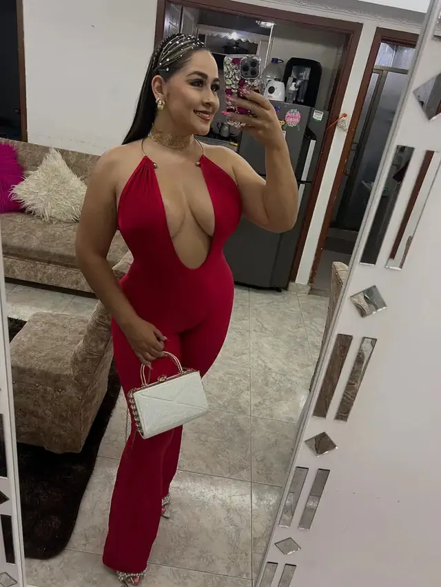 escort-media-960d0641-eaad-43c1-8b41-6657ccaacc19