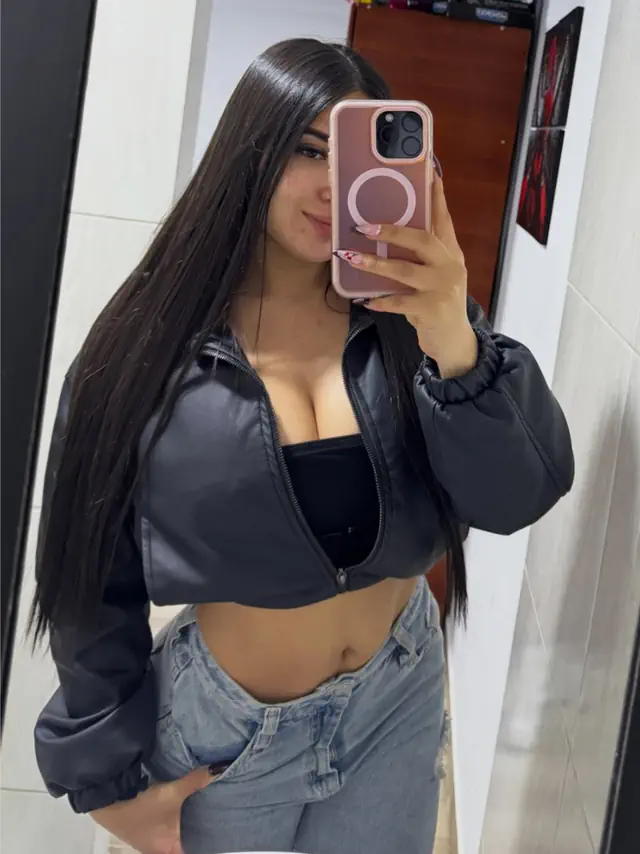 escort-media-9611e7fc-edca-4462-a56e-c0028f3f3bd9