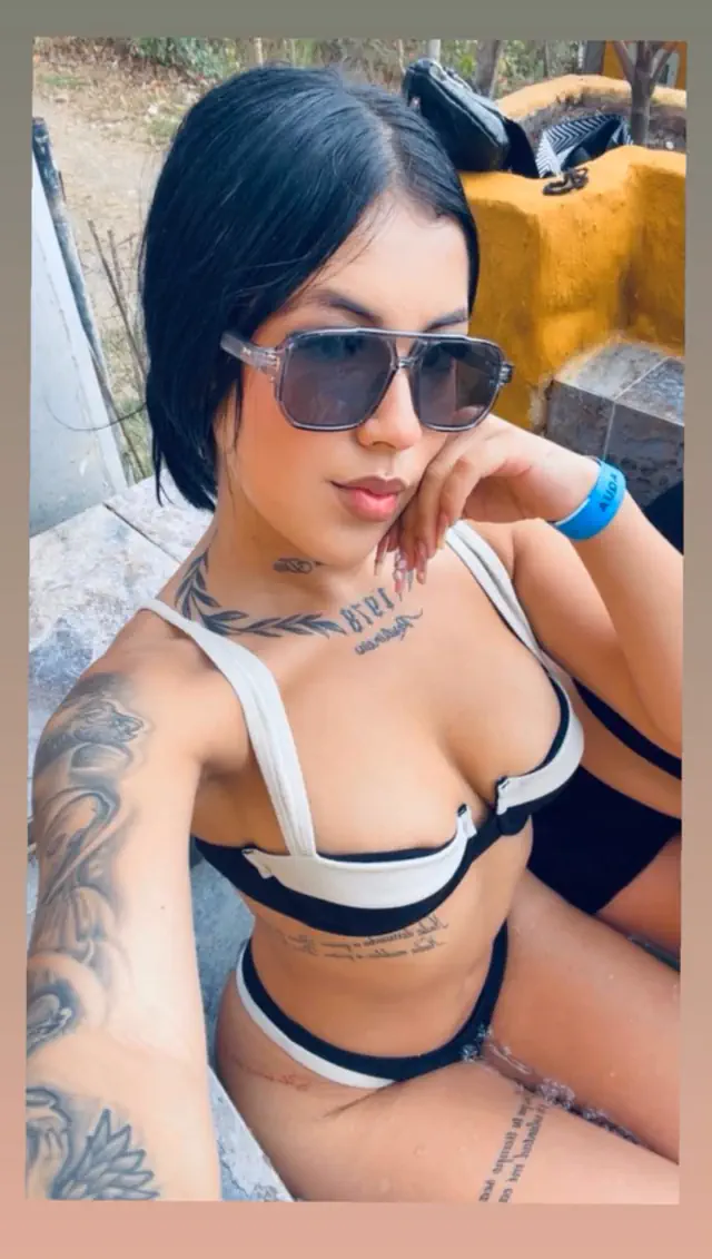 escort-media-96221348-1d30-4f39-b689-a35a4c223188
