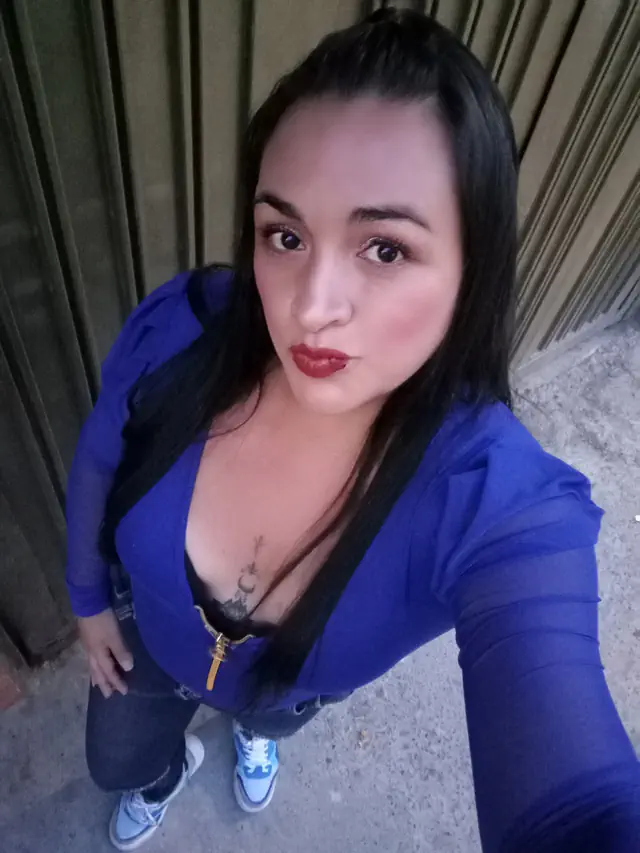 escort-media-96277e2d-718b-4a3b-65ef-e800636ca500