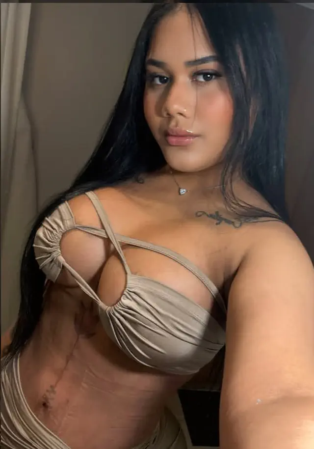 escort-media-9629fafa-4728-4cca-b6d9-aa76bd49ea6e