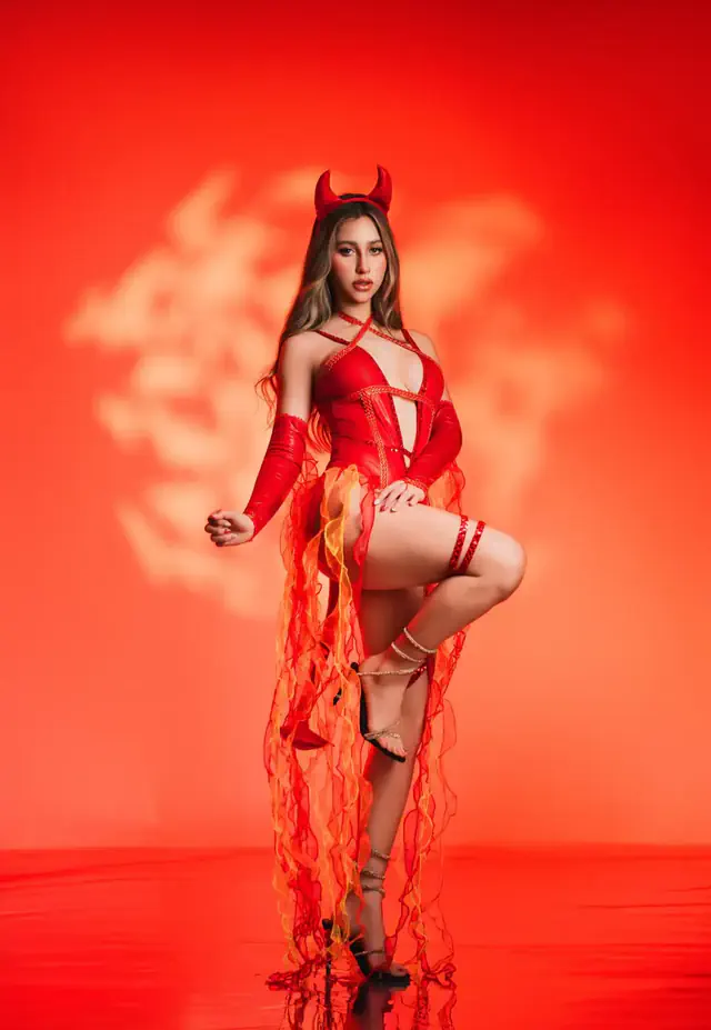 escort-media-96331974-5e4e-41ff-a79d-1341a0158b9f